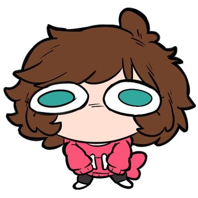20 | male | fetish artist | dms open | please no minors
