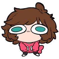 Fish (dumb) (@fish_wich) 's Twitter Profile Photo Fish (dumb) (@fish_wich) 's Twitter Profile Photo