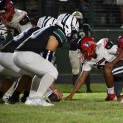 |Defensive Lineman|Powerlifter|C’O28|#itmovehitit