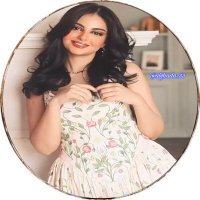𓋜᷂الغادة (@alghada_33) 's Twitter Profile Photo 𓋜᷂الغادة (@alghada_33) 's Twitter Profile Photo