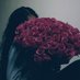 INAYAH🎀🫧 (@aynaya19) Twitter profile photo INAYAH🎀🫧 (@aynaya19) Twitter profile photo