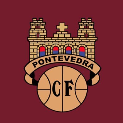 Pablo9989980870's profile picture. 