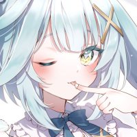 イラストオーダー✩﻿かなる ⟡.· #にじそうさく10 通販のお知らせ BOOTHにて【受注生産】で