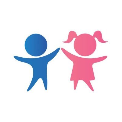 Writer✨Educator✨executive director of Planet Child✨Let’s inspire, empower & connect