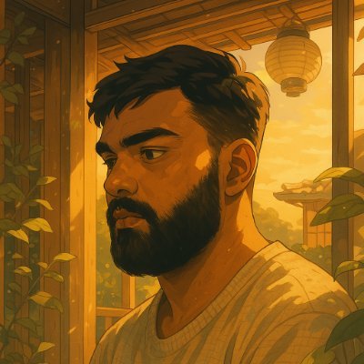 @Navedux