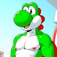 YOSHI 🔞 (@yoshibros7akg) 's Twitter Profile