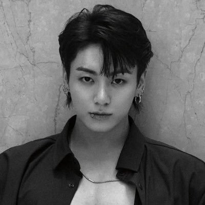 #JUNGKOOK: the DNA in my blood vessels tell me that it's you i was looking all over for...