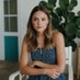 Paislee Lester (@cloeepritc50276) Twitter profile photo Paislee Lester (@cloeepritc50276) Twitter profile photo