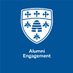 St. Ambrose Alumni (@ambrosealumni) Twitter profile photo St. Ambrose Alumni (@ambrosealumni) Twitter profile photo