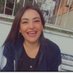 Pınar EREN (@pnareren58) Twitter profile photo Pınar EREN (@pnareren58) Twitter profile photo