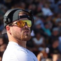 Cole Baird (@coachbaird_esu) 's Twitter Profile Photo Cole Baird (@coachbaird_esu) 's Twitter Profile Photo