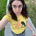 maria (@quehifaremtu) Twitter profile photo maria (@quehifaremtu) Twitter profile photo