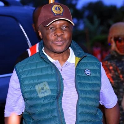 muliikageofrey1's profile picture. I'm cool