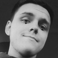 Quentin Piccavet (@quentinpik) 's Twitter Profile