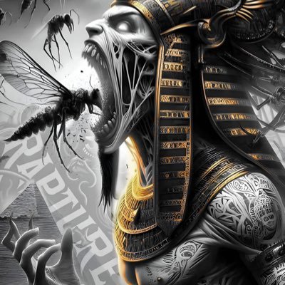 𝔻𝕖𝕤𝕥𝕚𝕟𝕪 𝕀𝕤 𝔸 ℂ𝕙𝕠𝕚𝕔𝕖, Join me on Hive Social! https://t.co/uHhmFCnXWz