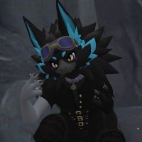 Ratchet Firewing (@firewingadneb) 's Twitter Profile