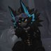 Ratchet Firewing (@firewingadneb) Twitter profile photo Ratchet Firewing (@firewingadneb) Twitter profile photo