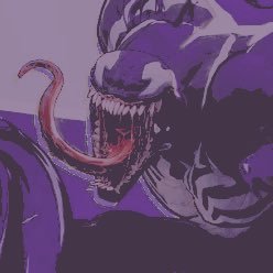 CorrosiveWebs's profile picture. 