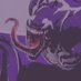 𝙀. 𝘽rock / 𝓥enom (S-H) (@corrosivewebs) Twitter profile photo 𝙀. 𝘽rock / 𝓥enom (S-H) (@corrosivewebs) Twitter profile photo