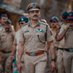Dr Ravinder Singal IPS (@ravindersingal) Twitter profile photo Dr Ravinder Singal IPS (@ravindersingal) Twitter profile photo