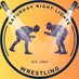 Saturday Night Lights (@wrestlingsnl) Twitter profile photo Saturday Night Lights (@wrestlingsnl) Twitter profile photo