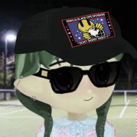 Φ (@faucisbeagles) 's Twitter Profile