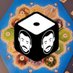 Hagov Ludens de Rebord Sargenti (@hagovludens) Twitter profile photo Hagov Ludens de Rebord Sargenti (@hagovludens) Twitter profile photo