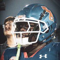 Jamal Wallace Jr (@jamalwallacejr_) 's Twitter Profile