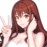 AI🔞ゴンバオジーディン🔞宮堡雞汀🎉2周年紀念🎉 (@kpchickenh) Twitter profile photo