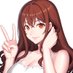 AI🔞ゴンバオジーディン🔞宮堡雞汀🎉2周年紀念🎉 (@kpchickenh) Twitter profile photo AI🔞ゴンバオジーディン🔞宮堡雞汀🎉2周年紀念🎉 (@kpchickenh) Twitter profile photo