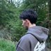 gros bec (@bullfrogdgk) Twitter profile photo gros bec (@bullfrogdgk) Twitter profile photo