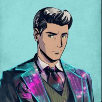 Sam CLONE Reddio Kaisar Gnoma π§ββοΈ,π§ββοΈ (Γ,G) (@cryptomon3s) 's Twitter Profile