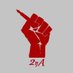 Defteri Anaynosi (@defterianaynos1) Twitter profile photo Defteri Anaynosi (@defterianaynos1) Twitter profile photo