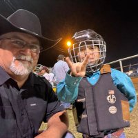 Lonnie Taylor (@lonniet24724495) 's Twitter Profile