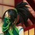 whiteeefox (@xwhiteeefox) Twitter profile photo whiteeefox (@xwhiteeefox) Twitter profile photo