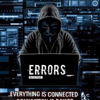 Anonymous hacker (@hacker32152190) 's Twitter Profile