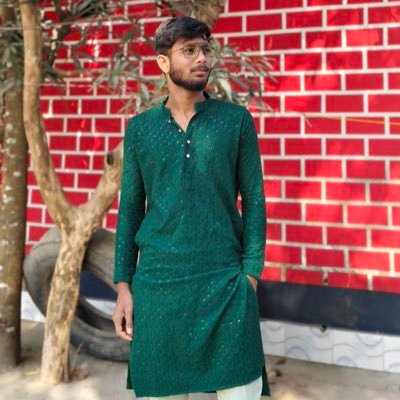 Rabbir_sona's profile picture. 