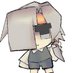 (=^‥^=) (@moge23333) Twitter profile photo (=^‥^=) (@moge23333) Twitter profile photo