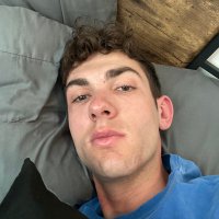 Jamison Huber (@jamisonhuber2) 's Twitter Profile