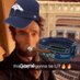 broncosmuse (@keenancoon69) Twitter profile photo broncosmuse (@keenancoon69) Twitter profile photo