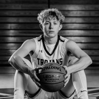 David crane (@david_crane_20) 's Twitter Profile