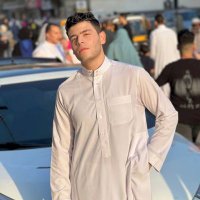 Mo3Taz (@mo3tazalabassy) 's Twitter Profile