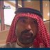 مؤمن النجار (@momenatif93459) Twitter profile photo مؤمن النجار (@momenatif93459) Twitter profile photo
