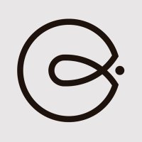 Instituto Cultura Contemporánea (@iculturacontem) 's Twitter Profile Photo