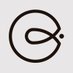 Instituto Cultura Contemporánea (@iculturacontem) Twitter profile photo Instituto Cultura Contemporánea (@iculturacontem) Twitter profile photo
