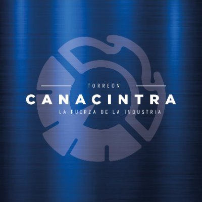 Cámara Nacional de la Industria de Transformación Delegación Torreón
