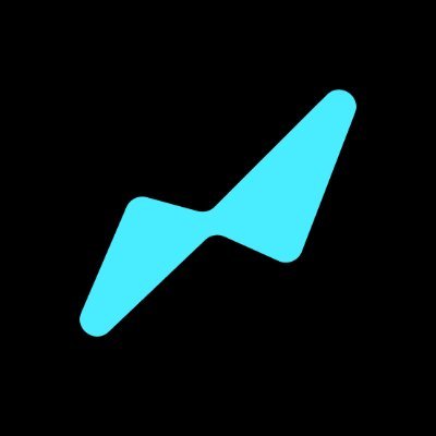 OfframpESP Profile