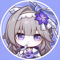 なかにん (@nakaninn5253) Twitter profile photo
