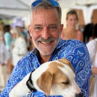 Christopher Obetz (@christo92978241) Twitter profile photo