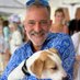 Christopher Obetz (@christo92978241) Twitter profile photo Christopher Obetz (@christo92978241) Twitter profile photo
